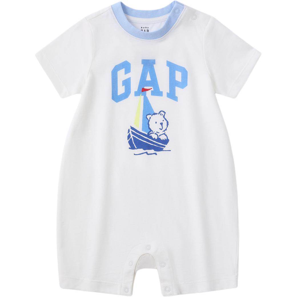 Комбинезон для малышей GAP - Boxette Shop